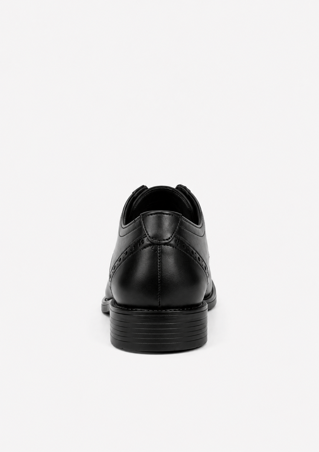 Estilo 8161