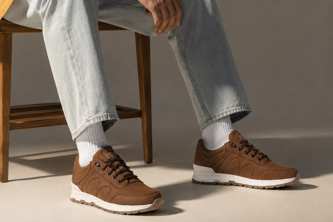 Estilo 6306