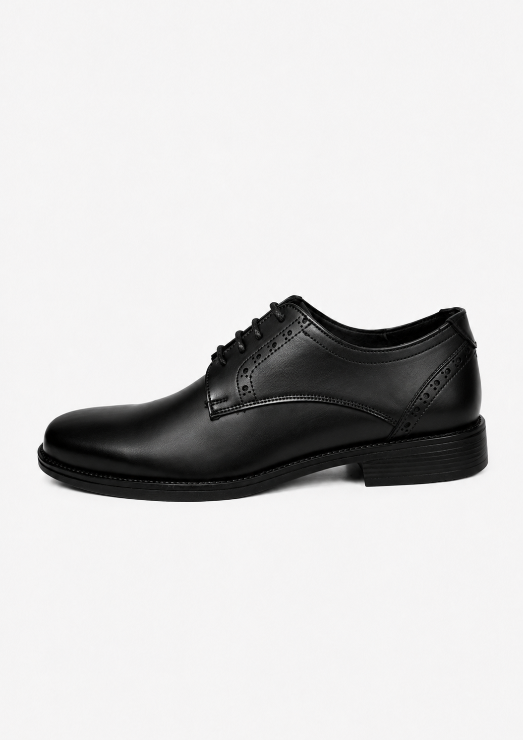 Estilo 8161