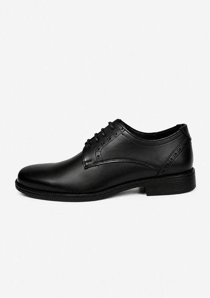 Estilo 8161