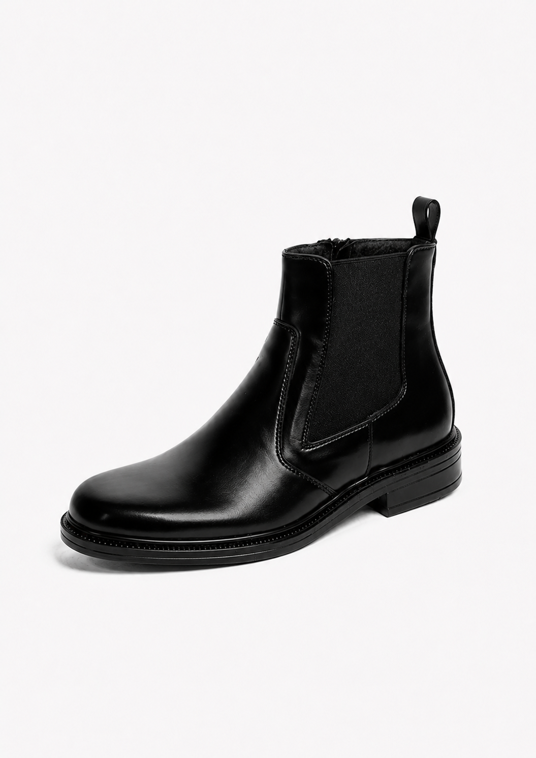 Bota 13012