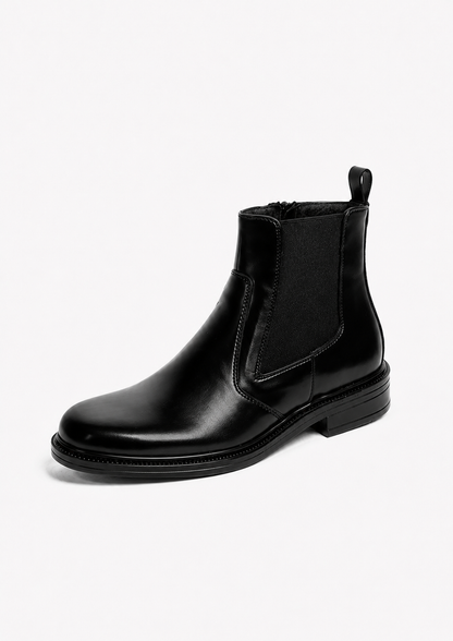 Bota 13012