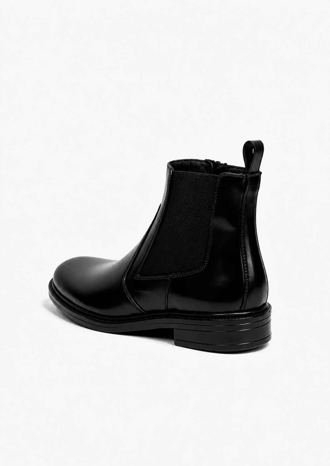 Bota 13012