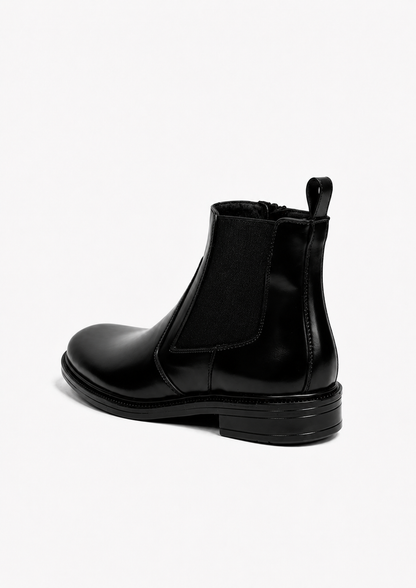 Bota 13012