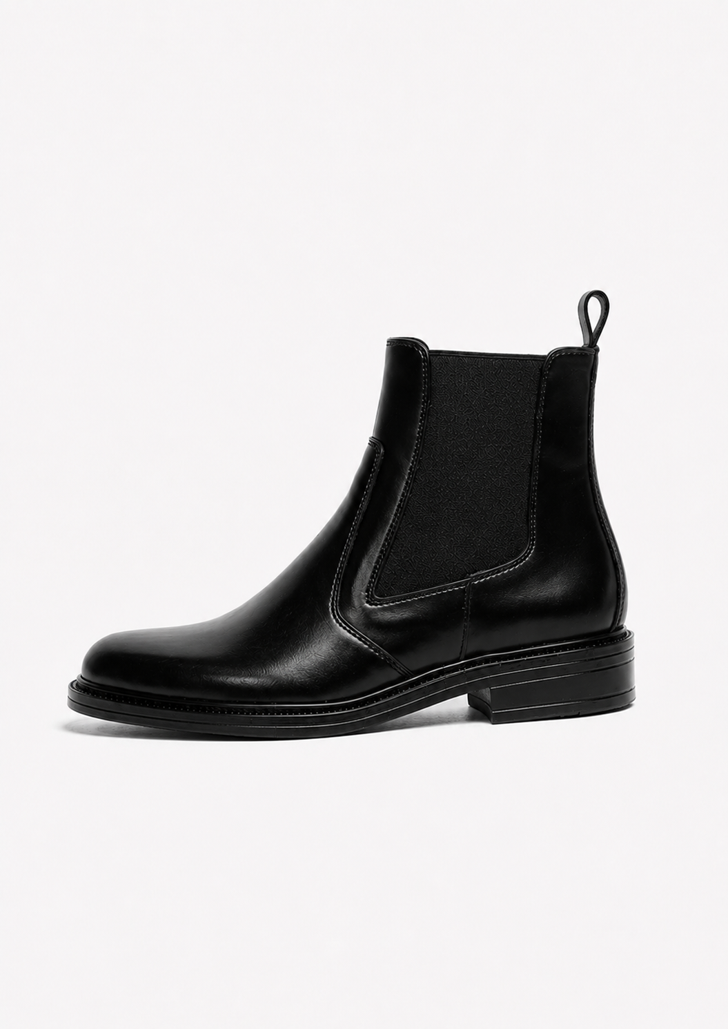 Bota 13012