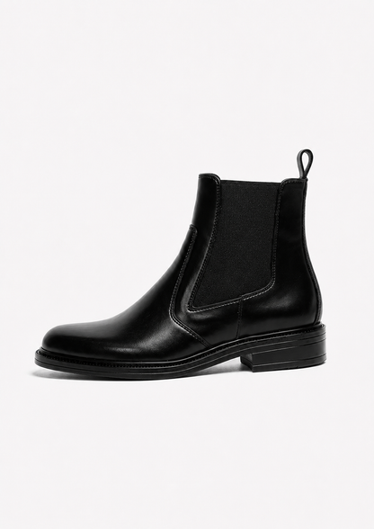 Bota 13012