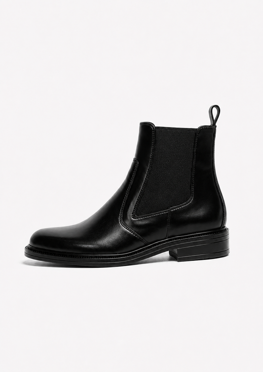 Bota 13012