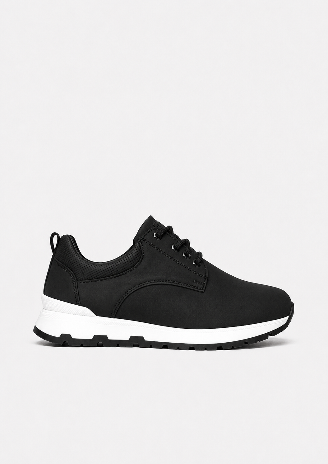 Estilo 6301