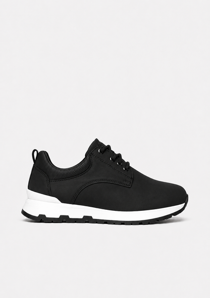 Estilo 6301