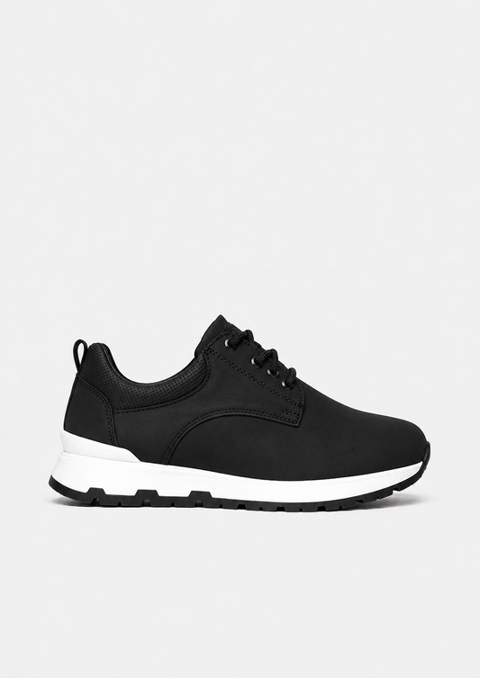 Estilo 6301