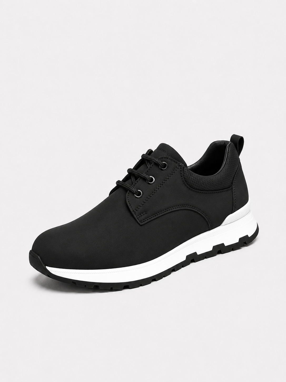 Estilo 6301
