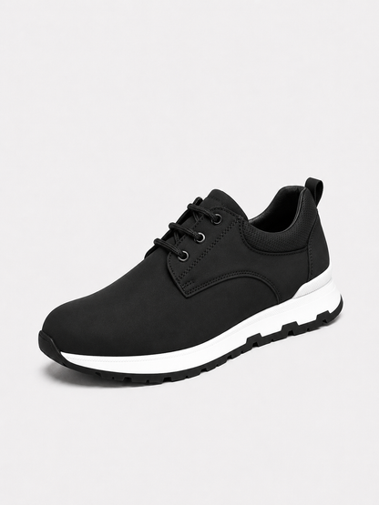 Estilo 6301