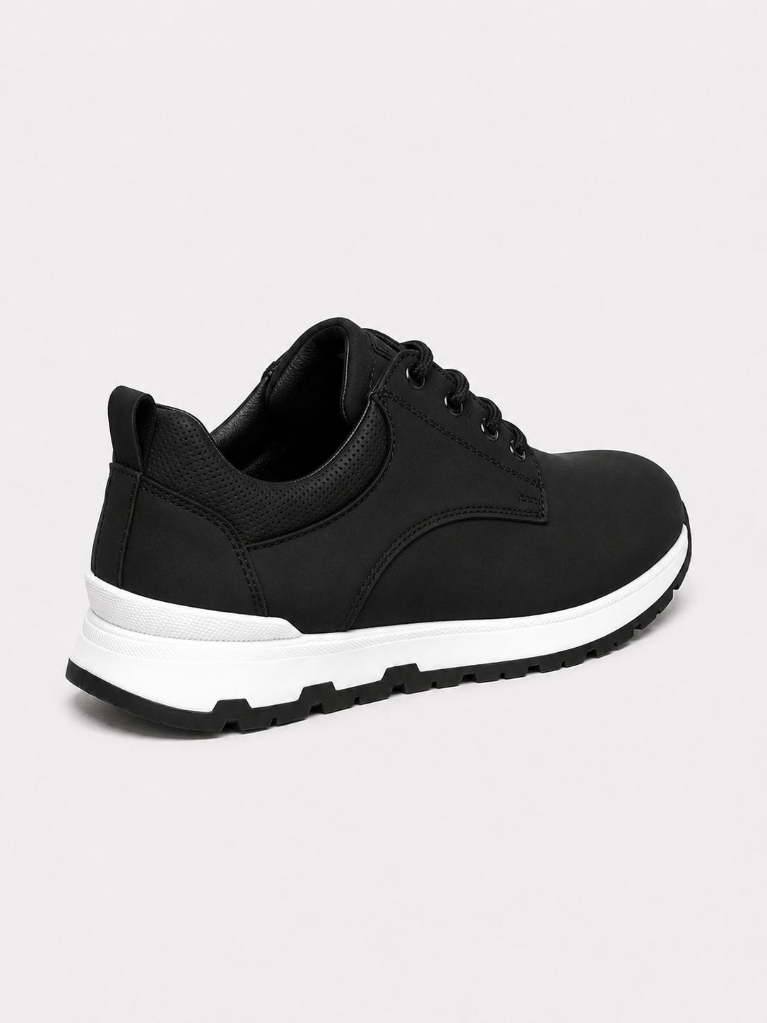 Estilo 6301