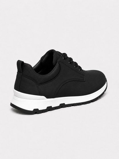 Estilo 6301