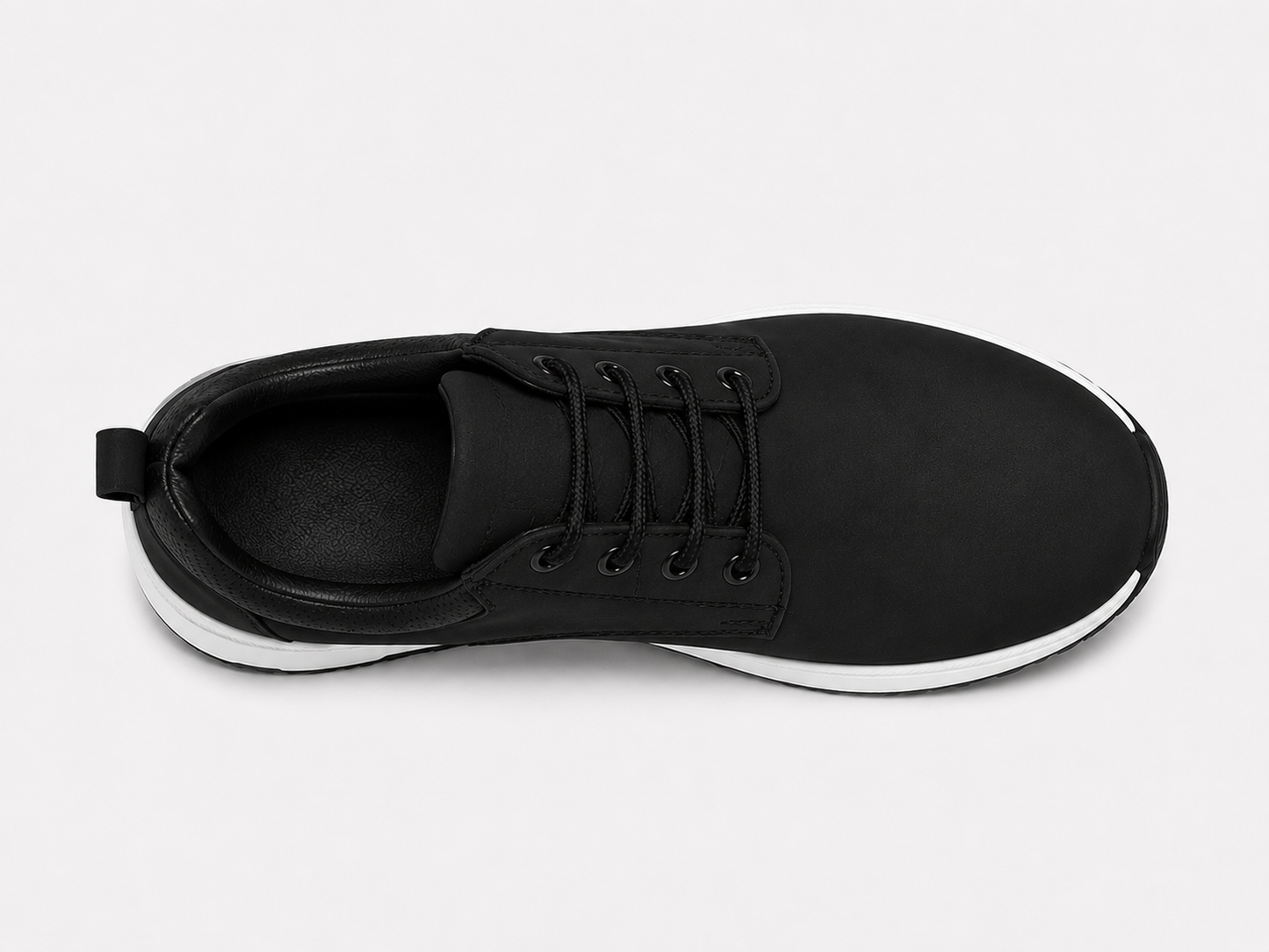 Estilo 6301