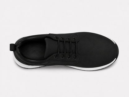 Estilo 6301