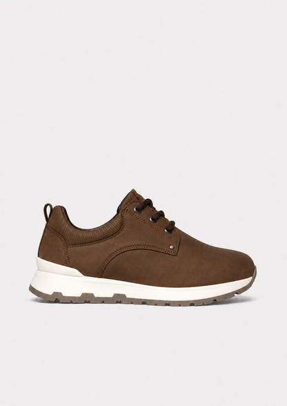 Estilo 6301