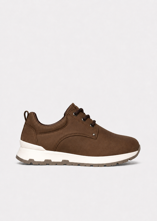 Estilo 6301