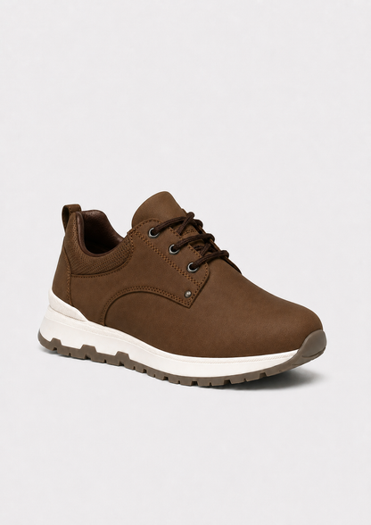 Estilo 6301