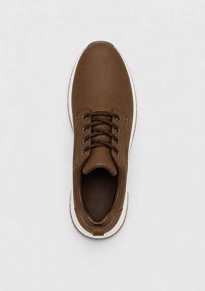 Estilo 6301