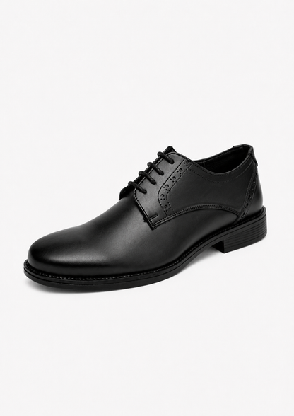Estilo 8161