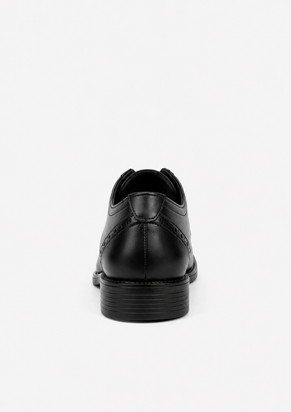 Estilo 8161