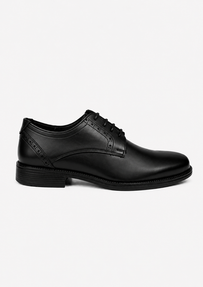Estilo 8161