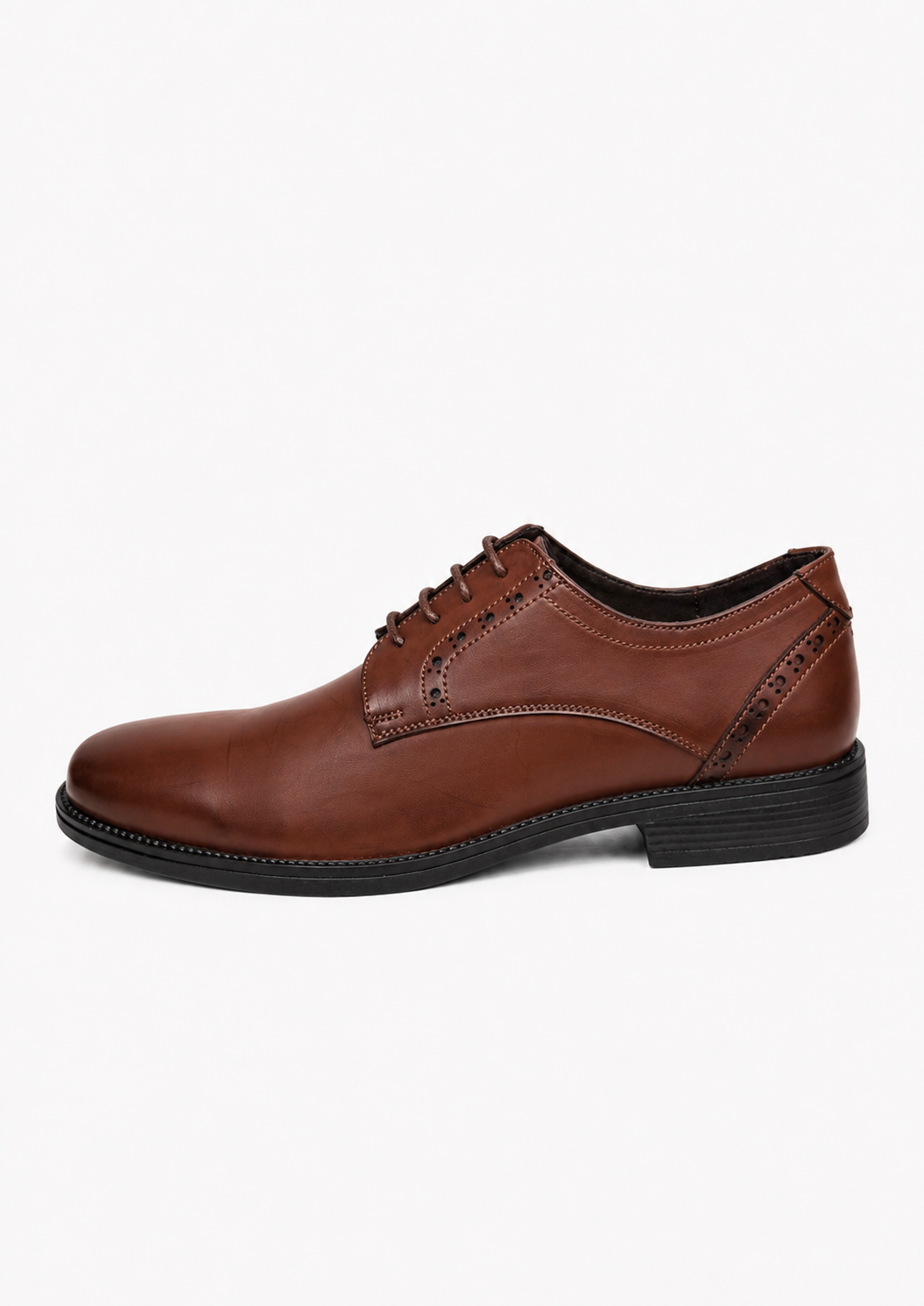 Estilo 8161
