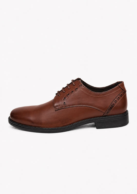 Estilo 8161
