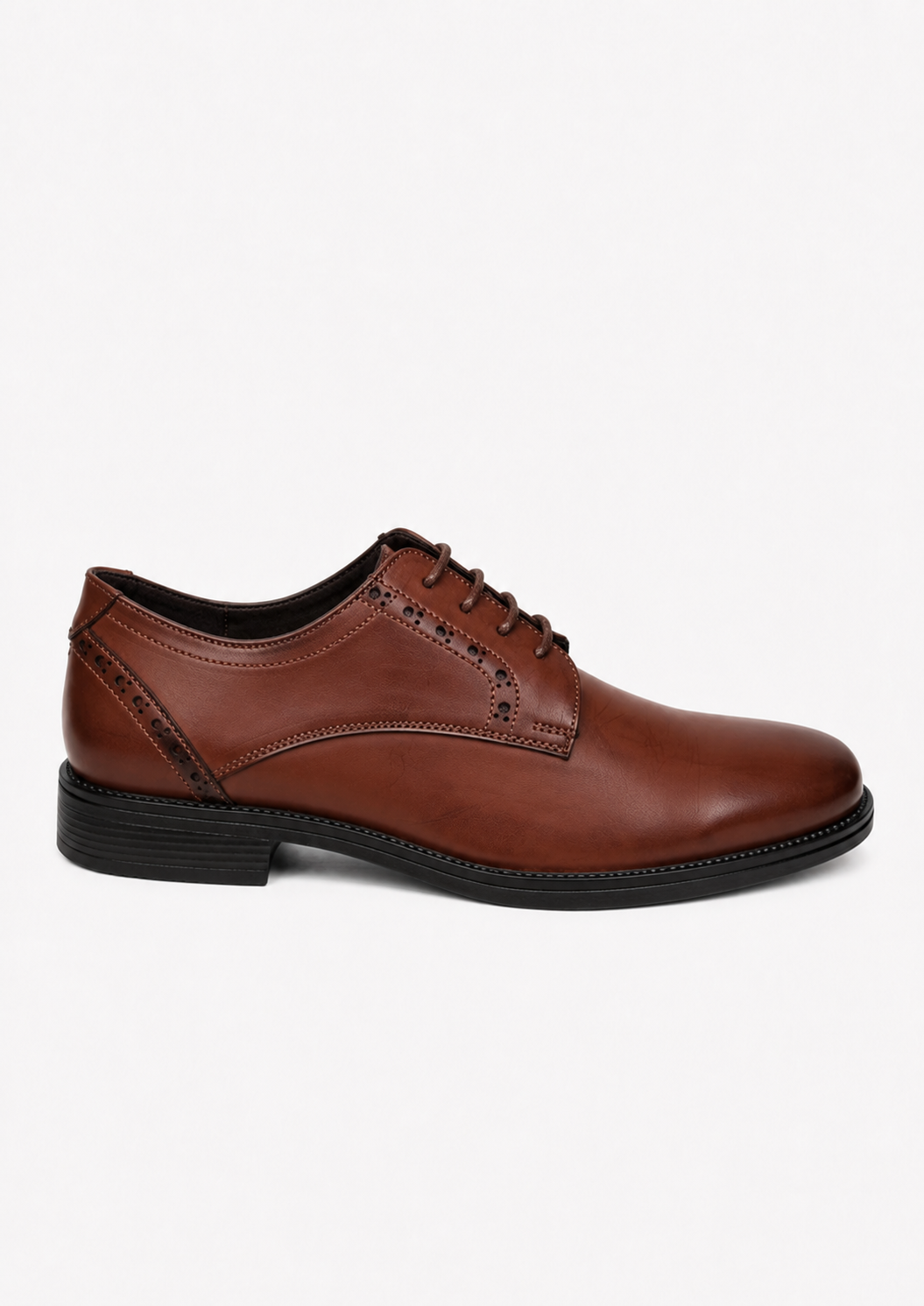 Estilo 8161