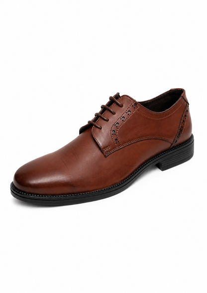 Estilo 8161