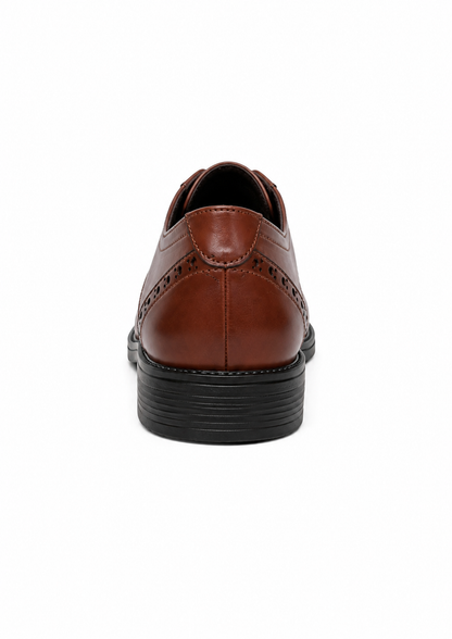 Estilo 8161