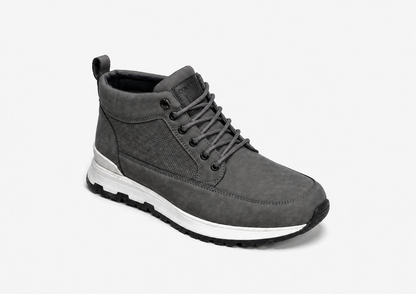 Estilo 6309