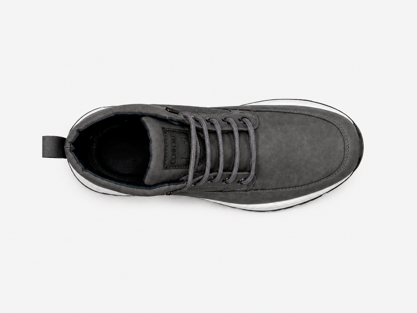Estilo 6309
