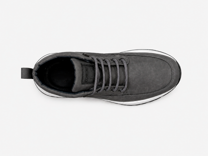 Estilo 6309