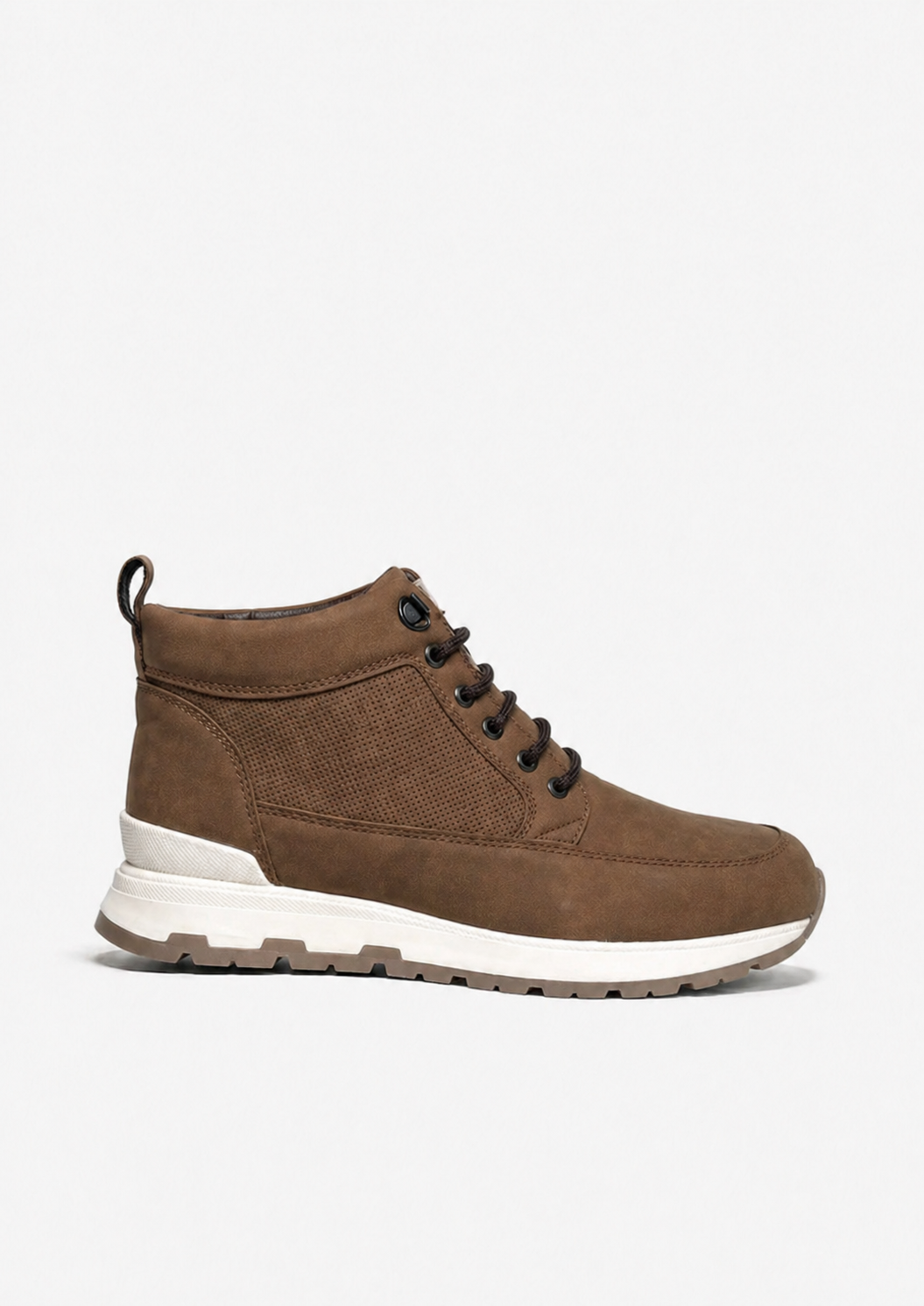 Estilo 6309