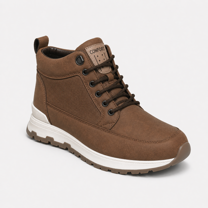 Estilo 6309