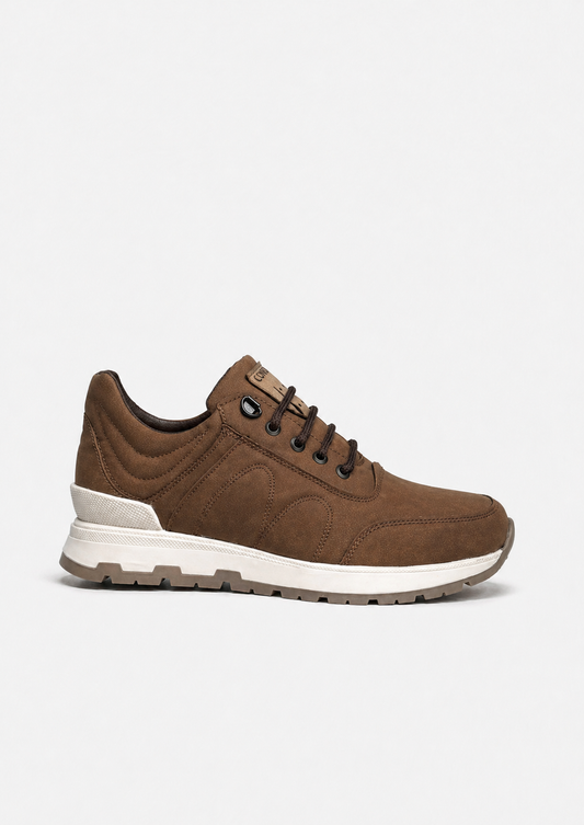 Estilo 6306