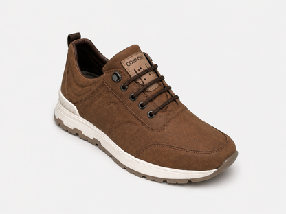 Estilo 6306