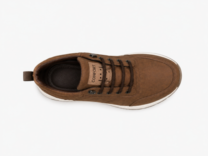 Estilo 6306