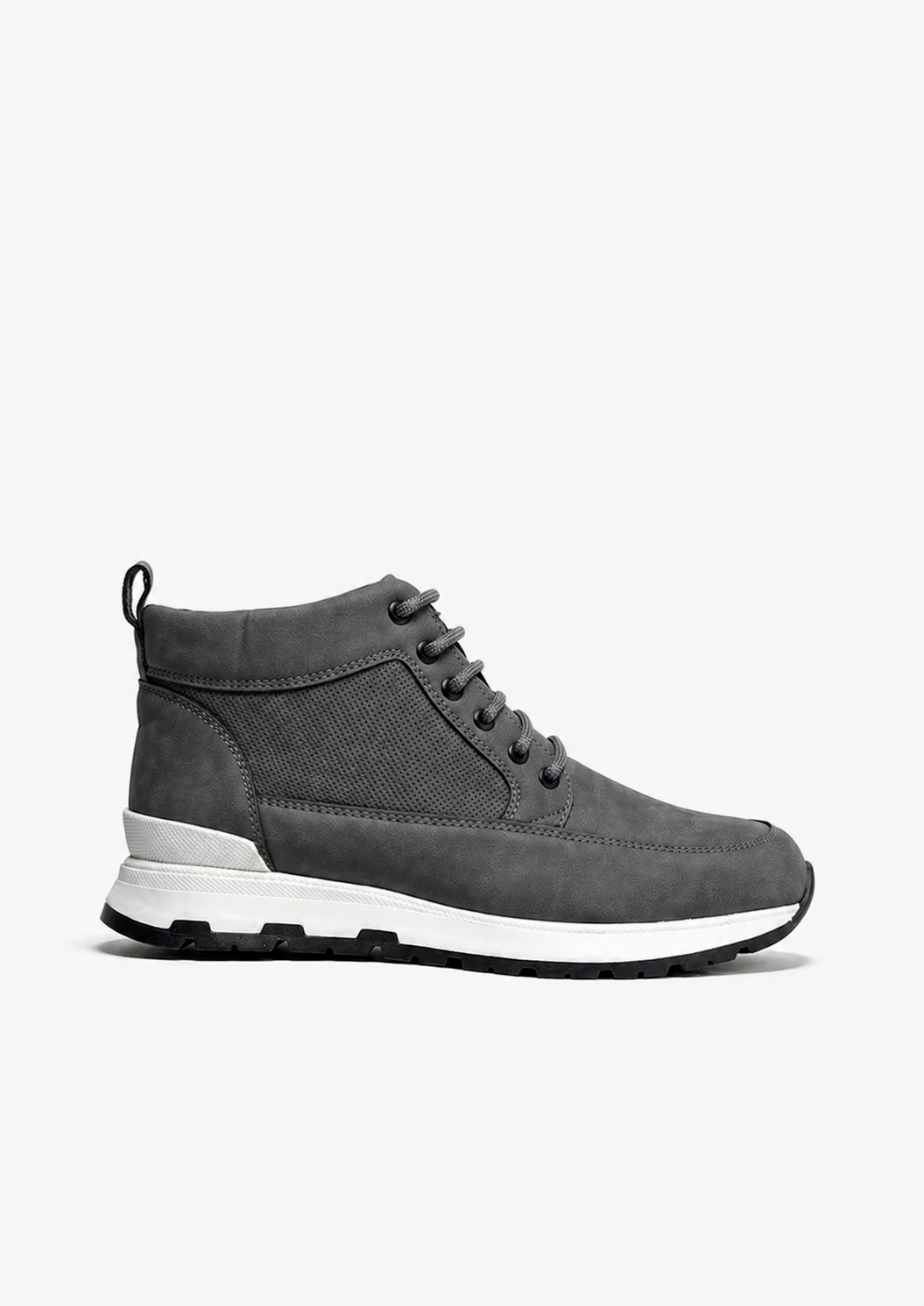 Estilo 6309