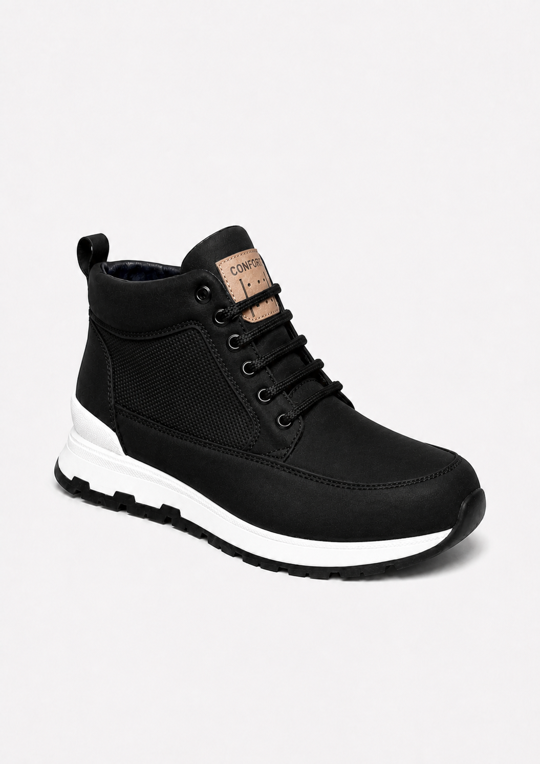 Estilo 6309