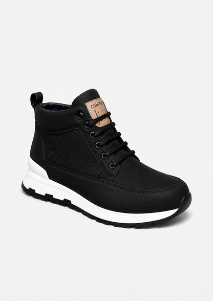 Estilo 6309