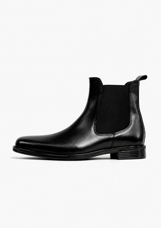 Estilo 8501
