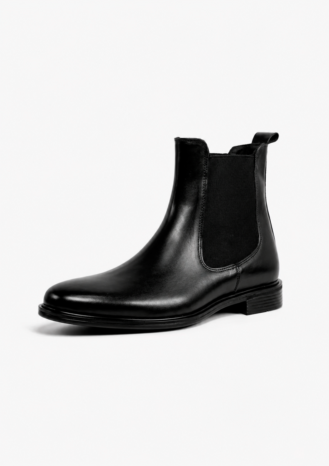 Estilo 8501