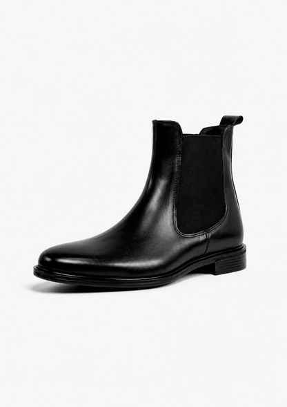 Estilo 8501