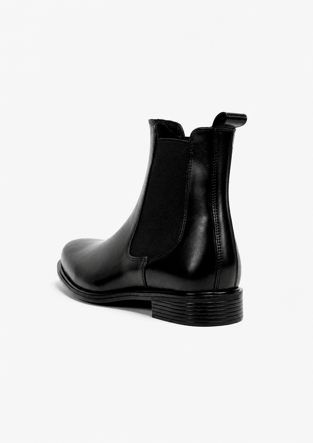 Estilo 8501