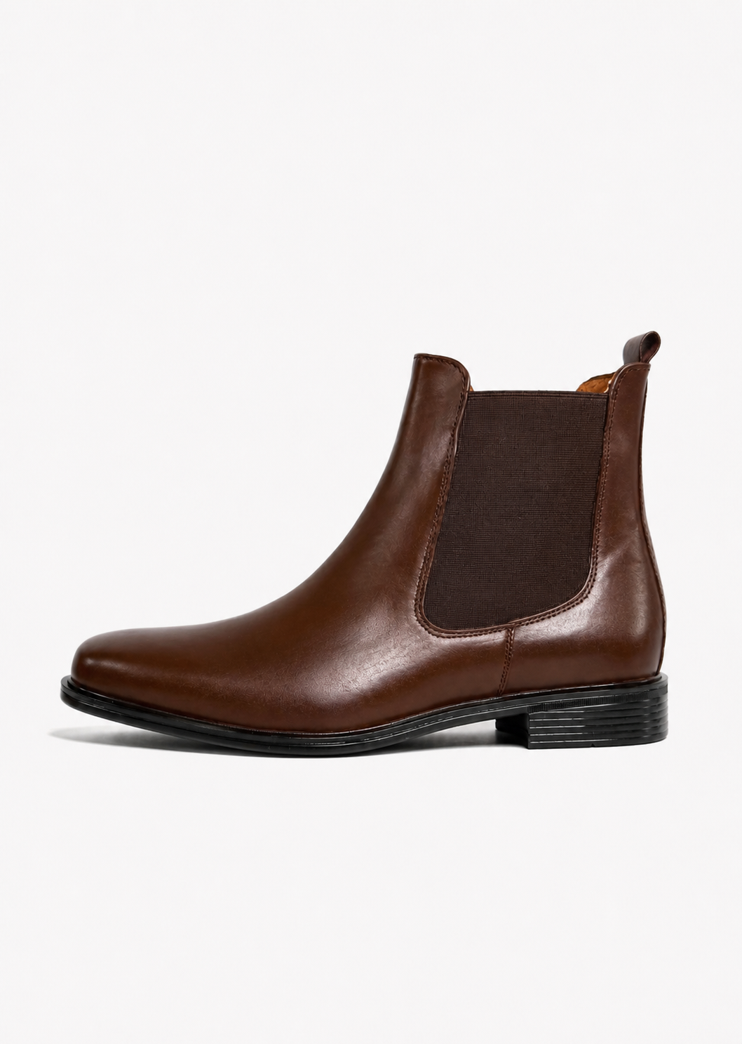 Bota 8501