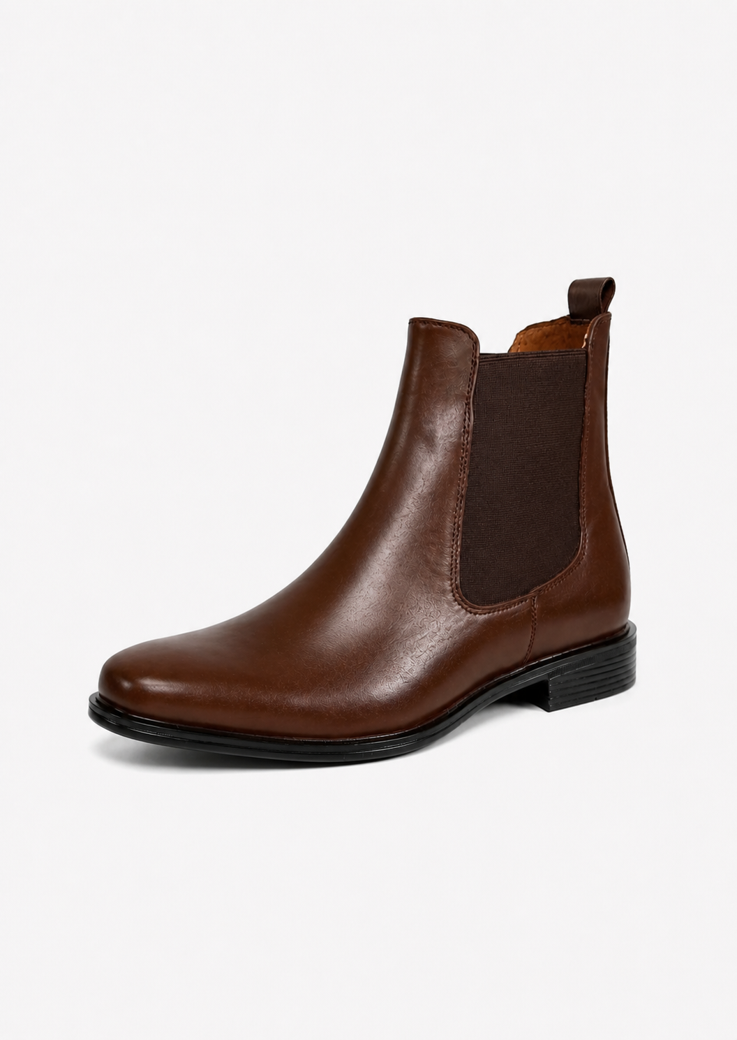 Bota 8501