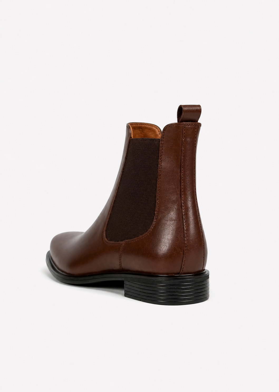 Bota 8501